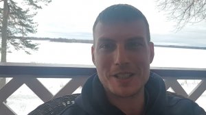 1ур Самореализации Всегда говори да!