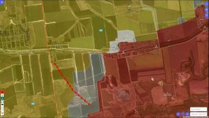 Битва За Черное Море. Контратаки У Покровска. Федоровка Освобождена. 2 сентября 2025