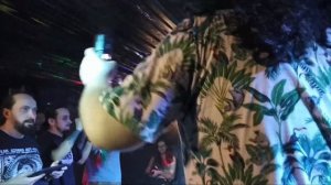 Врубай насос, #говновоз Петрович |Make Ugar Great Again | Peak Sound 24.05.25