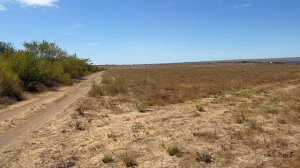 Участки Новоозерное