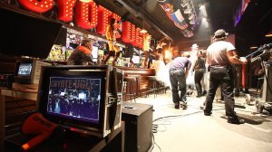 Coyote_Ugly_Backstage