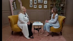 Как и от чего лечит любовь?Отношения нового типа.