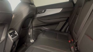 Chery Tiggo 7 Pro 25140