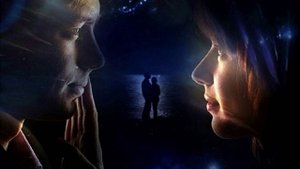 Звёздное полотно (1)