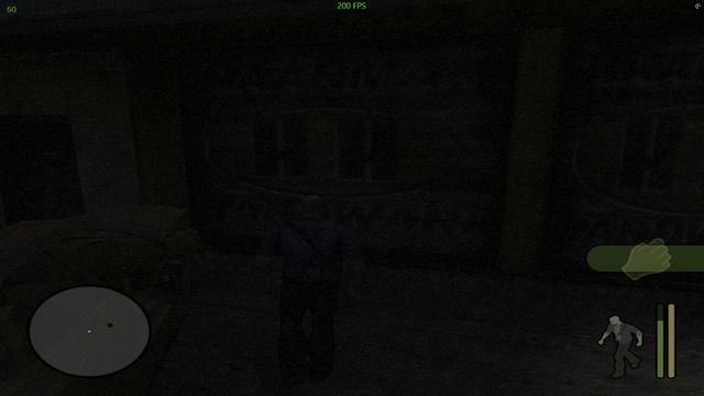 Manhunt 2025.07.31 - 20.58.22.04