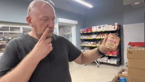 Магазин Чеснок