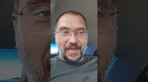 Израиль созрел!!!)))