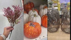 😍 МАГНИТ ПРЕВЗОШЕЛ ВСЕХ 🍁 КРАСОТУ НАШЛА 😍 Обзор новинок Магнит, Фамилия, Хофф и Моди 😍