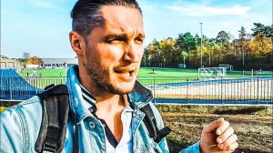 Смотрим немецкие школы: BBIS. Международные школы в Германии