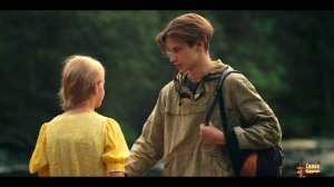 Там где мечтают медведи (разбор фильма с опытным педагогом)