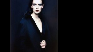 Энн-Кэтрин Лакруа ( Ann-Catherine Lacroix )