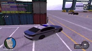 2025-09-02 11-50-25 - Trim