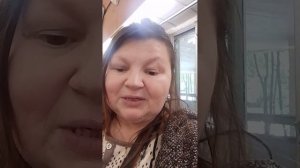 видио библиотека патиыон