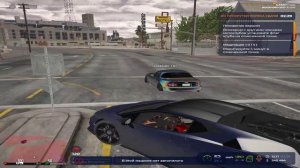 Grand Theft Auto V 2025.09.02 - 19.17.35.08.DVR - Trim