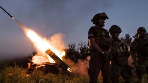 Населенные пункты ДНР пять раз подверглись обстрелам со стороны ВСУ