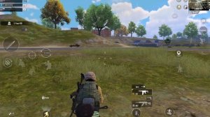 Пабг Мой любимый ПАБГ. 😋