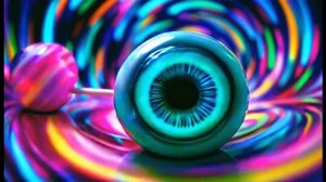 Music and videos created by AI