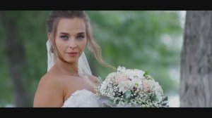 Александр и Мария 2021