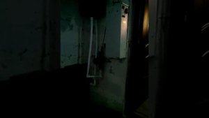 35 гараж омск