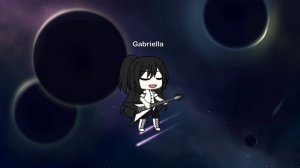 я словно монстр