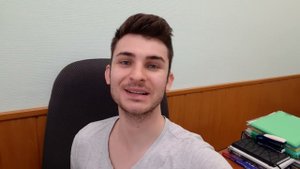 Самореализация 3ур  Командообразование  Совместное дело