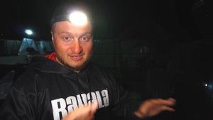 ЭТО БЫЛА НАША ЛУЧШАЯ РЫБАЛКА В АСТРАХАНИ. ЧИСТЕЙШИЙ КАЙФ! Тактика 430фиш и Mikatsu 30