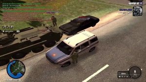 2025-09-02 18-53-20 - Trim