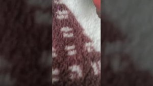 1 часть того как я рассказываю про роботов