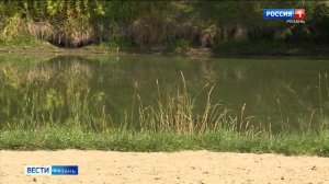 Эфир от 01.09.2025 (21:10)