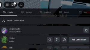 прохожу wallhop башня