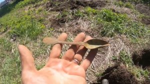 Коп по войне.ПРО КОП.Серия 123. 5 выездов (1)