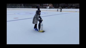 Валерия Сапронова | ТОЧКА.РФ – МЕСТО | г. Воронеж