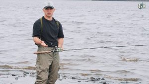 Нежданная удача на рыбалке. ЩУКА идёт Одна за ОДНОЙ. Ловим мешками.