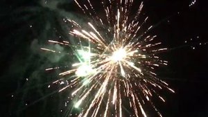 Новый год на Бештау #новыйгод #бештау #1402 #горы #горылаколиты #природа #природакмв #зима