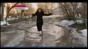 ЛЯПЫ в прямом эфире. Подборка приколов в прямом эфире.
#Развлекательно
