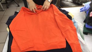 сти323.1. Толстовки сток