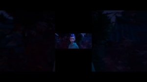 К-поп охотницы на демонов