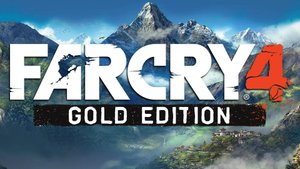 FAR CRY 4 Прохождение 1 серия ИСТОРИЧЕСКАЯ РОДИНА, Без комментариев
