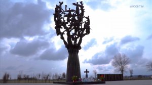 Спите, дети...