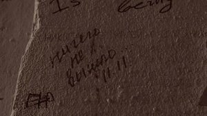 Екатерина Макаренко | ТОЧКА.РФ – МЕСТО | г. Новодвинск