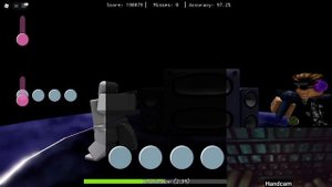 Termination QT FC Самый сложный мод в России!!