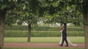 Ролик Саша и Анна