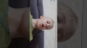 играем в гонки