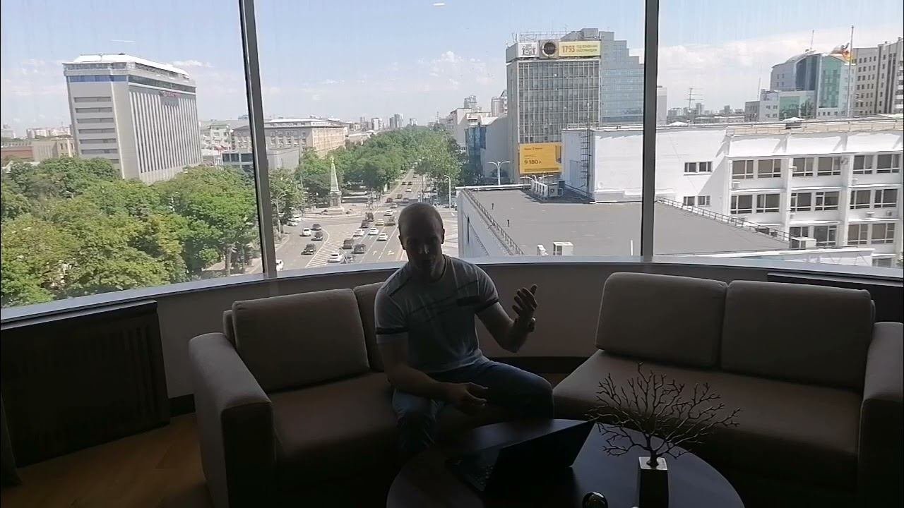 Семья  Супруги  Пара  1 уровень  Новые действия