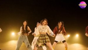 EuroDJ - Orijan (Eurodance Party 2024)