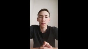 Амир Ильгамович - Информатика