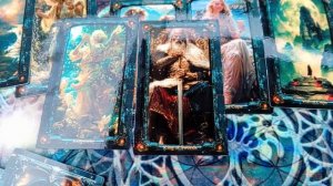 прояснение отношений