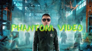 RUSNAL- ОНА МОЙ ЗЛОБНЫЙ РОК (Phantom video)