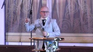Помни и не забывай — Александр Пролинский