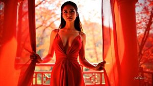 Models from AI
